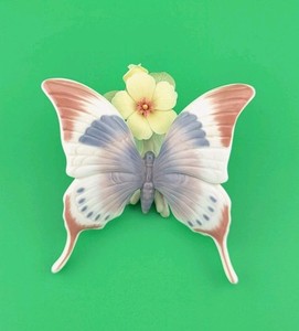 Butterfly Lladró | eBay