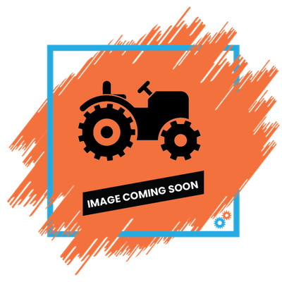 20J3357A-FLT - FMC LinkBelt Replacement HYD Motor