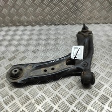 VW GOLF MK7 GTE Querlenker vorne links unten 5Q0407151 1.4Hybrid 110 kW 2018