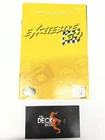 Manual Only Excitebike 64 (Manual Only) Nintendo 64