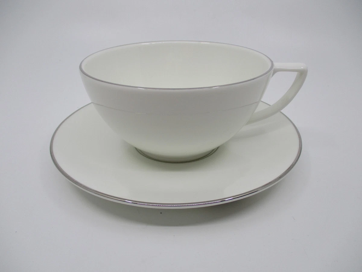 Jasper Conran products for sale | eBay