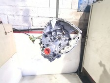 Boite de vitesse Rover 45