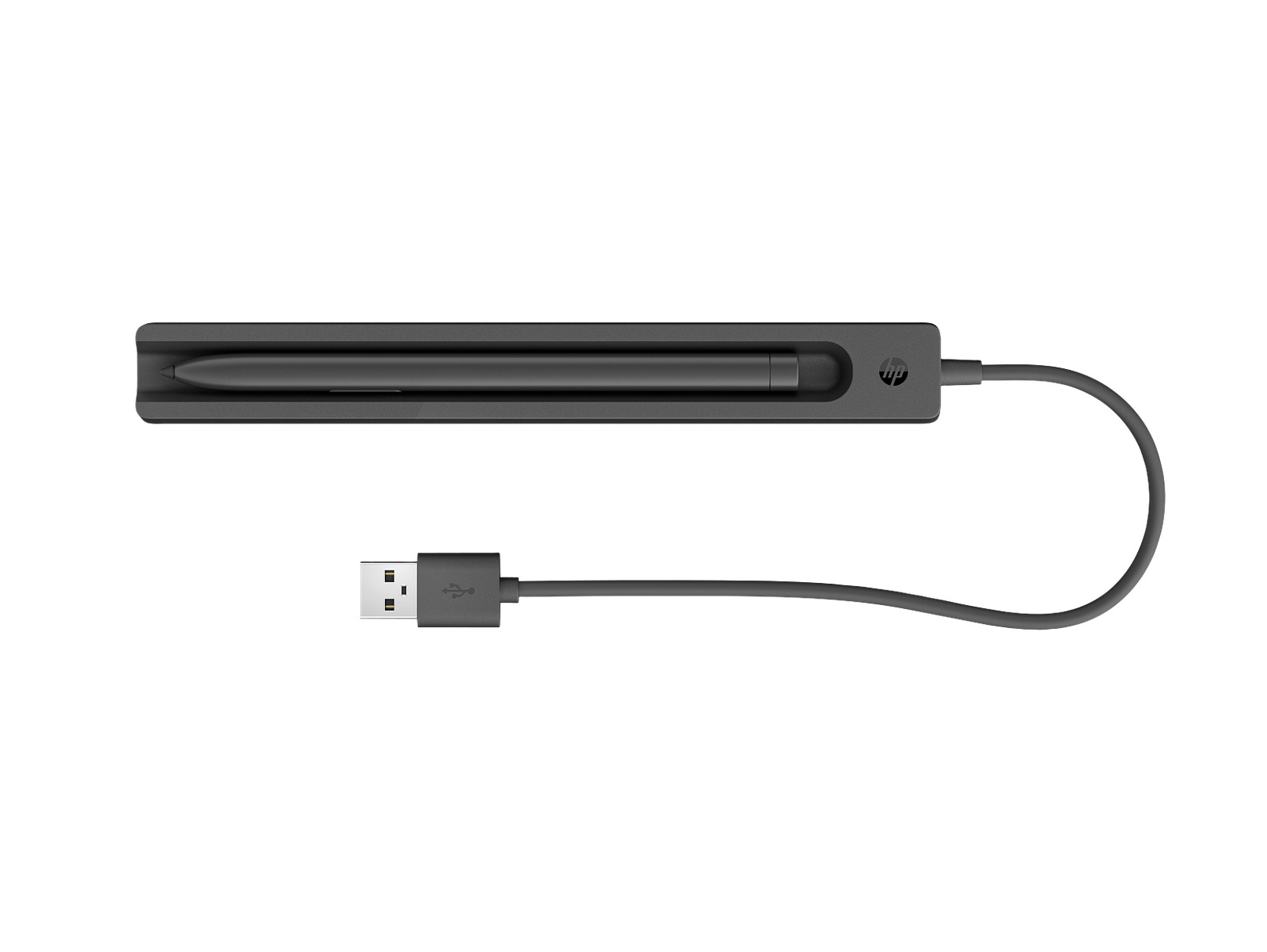 Зарядное устройство HP Slim Rechargeable Pen Charger