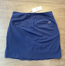 Vineyard Vines Skirt