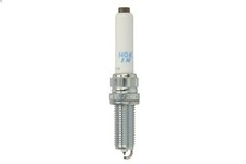 Spark plug NGK SILKGR9A7EG 91 PORSCHE 718 CAYMAN (982) 2.5 2016-