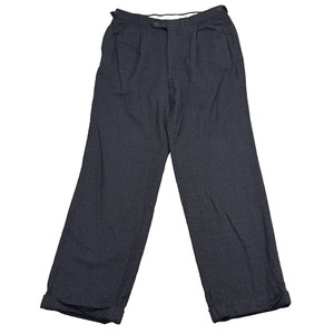 Christian Dior Monsieur Pants | eBay