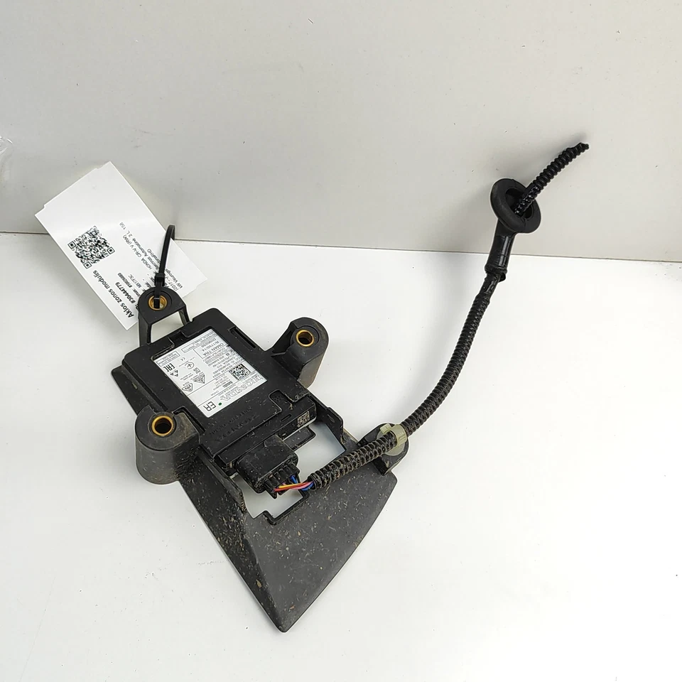 Module De Contrôle Du Point Mort Droit Honda CR-V MK5 RW 36930-TNY-E11 30444779 - Photo 3/4