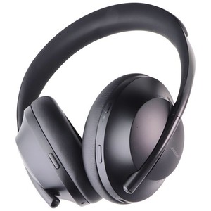 Bose Headphones 700 | eBay