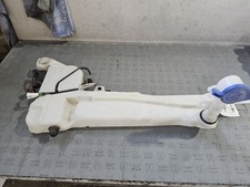 Wash Reservoir Fits 20 EXPLORER 3667668