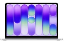 Apple MacBook Neo A18 Pro 8GB RAM 256GB Silver – Brand New/Unopened – Minor Ship