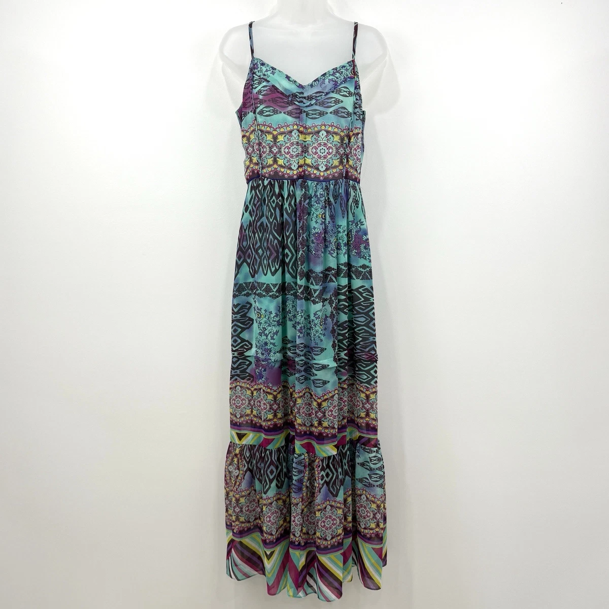 Betsey Johnson Long Maxi Dresses for Women for sale | eBay