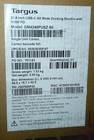 23.8 Inch USB-C Alt Mode Docking Monitor With 100W PD — photo 2