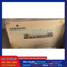 1PCS NEW Emerson inverter SP0404