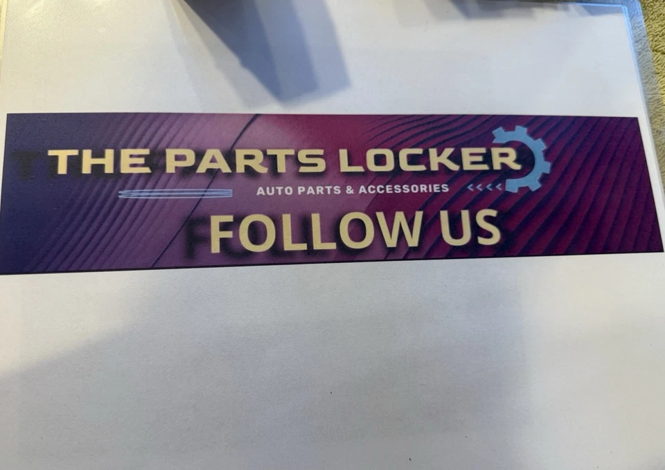 NOS Federal Mogul Sealed Power #V4385 Engine Intake Valve Qty(1) Sold Individual - Image 3 of 4