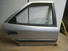 Porte arrière et accessoires Citroen XANTIA