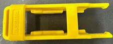 Ruger  BX-Trigger Hammer Block for trigger guard group fits 10/22   charger
