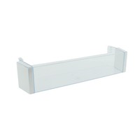 KüHlschrank Flaschenfach 468X120Mm Geeignet FüR Bosch/Siemens 00704760
