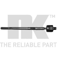 Axialgelenk Spurstange Vorne Links Rechts FüR Hyundai H-1 Kasten H-1/Starex A1