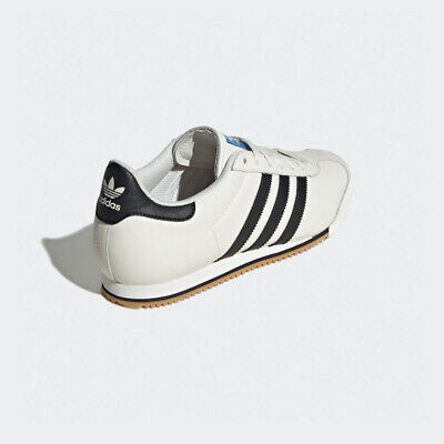 New Adidas Kick 74 Shoes - White (IG8950) | eBay New Adidas Kick 74 Shoes - White (IG8950) | eBay