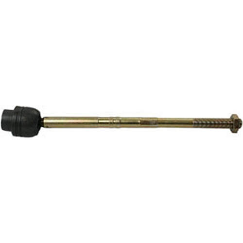 For SAAB 9000 (85-98) INNER TRACK ROD (LH/RH)