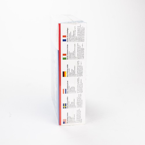 Zoom Model 3049 56K V.90 V.92 Externes Serielles Modem - Neu/Versiegelte Verpackung - Bild 5 von 5