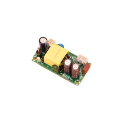 AC-DC Converter AC110-264V 47-63Hz to DC5V/12/24V Power Supply Module
