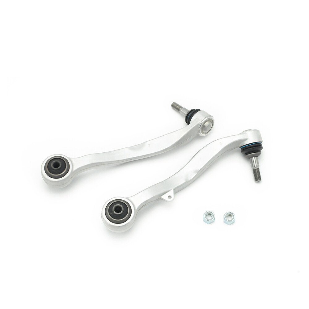 For BMW E60 525i 528i 530i 535i 545 550i Front Lower Control Arms