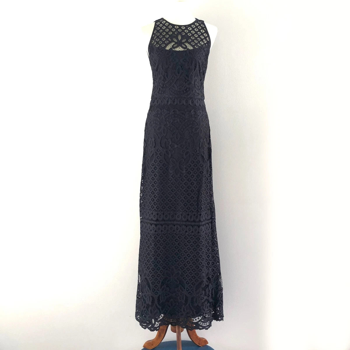 Vera Wang Dresses for Women with Sequins for sale - eBay
