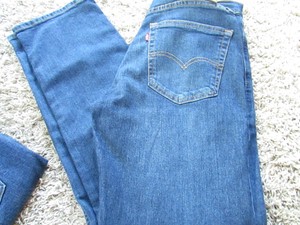 levis 505 regular stretch