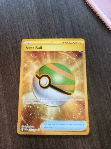 pokemon card set prices OC] 1st Edition Base Set Pokmon Card Prices from 2016 to 2021 :  r/dataisbeautiful