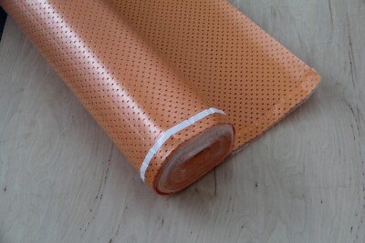 Neu! 3,0 mm Fußbodenheizungsunterlage für Laminat, Holzböden - 15 m²/Rolle