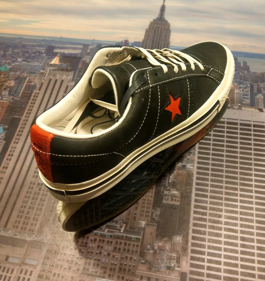 Converse x kasina clearance chuck 70 low top