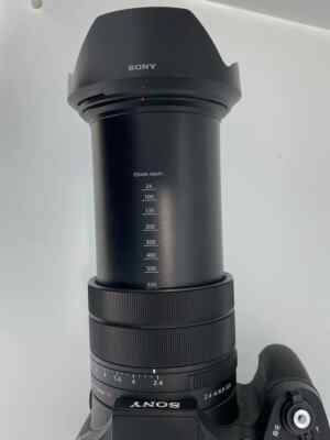 oby SONY RX10Ⅲ（DSC-RX10M3） 81996_original_local_504x441_v
