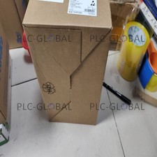 1PC New Siemens 3RK1301-1JB00-0AA2 With Warra...