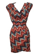 bodycon dress