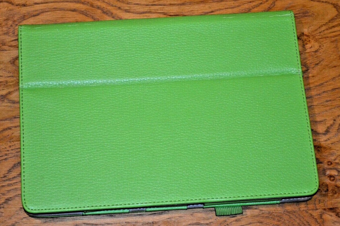 Picture 1 of 3