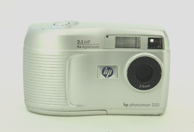 hp photosmart 320 Ersatzteil spare parts (12040929)