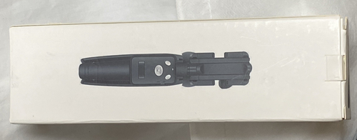 Bluehorn All in One Selfie Stick Phone Tripod Remote Control 40" Aluminum Alloy - Picture 11 of 14