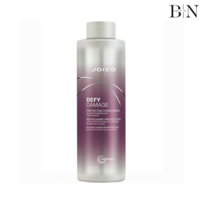Joico Defy Damage Protective Conditioner 1000ml (ORIGINALPRODUKT - WERT 59,99£)