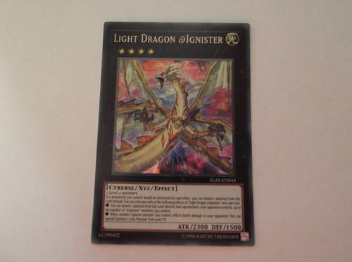 Yu-Gi-Oh! 