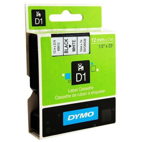Per Dymo Labelwriter 450, Alimentatore 24V 2,5A - Foto 13