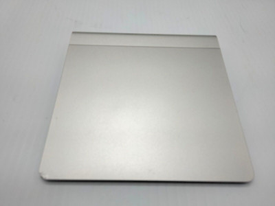 Apple A1339 Magic Trackpad Wireless Bluetooth Silver