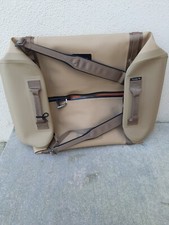 Yeti Panga Bag Tan