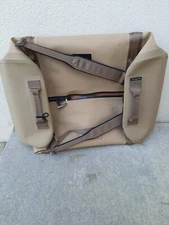 Yeti Panga Bag Tan