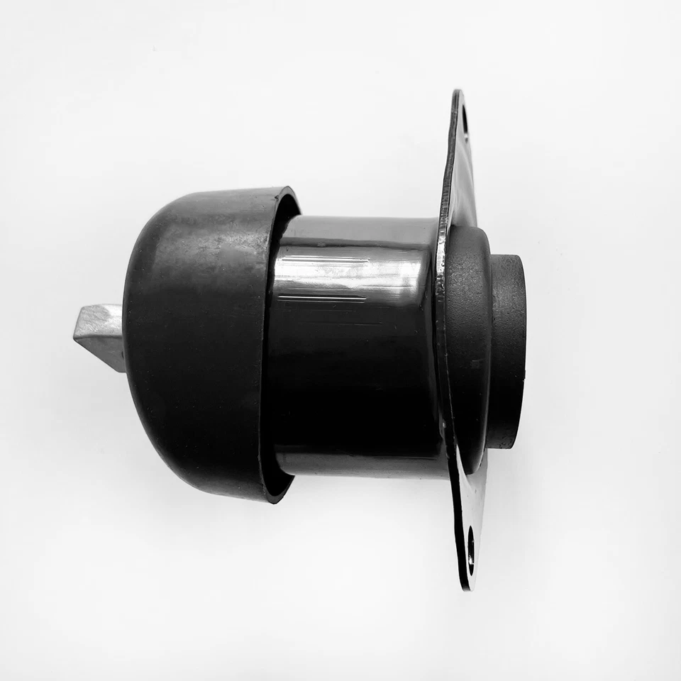 5PCS OEM Engine Motor & Trans Mounts Kit For 08-12 Honda Accord 2.4L Auto Tran - Image 4 of 4