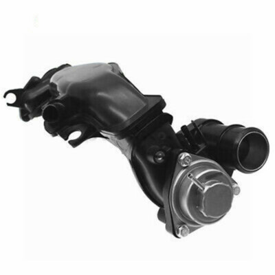 For 16-17 Honda Civic 1.5L Turbocharger Charge Air Pipe Joint 17270-5AA-A00
