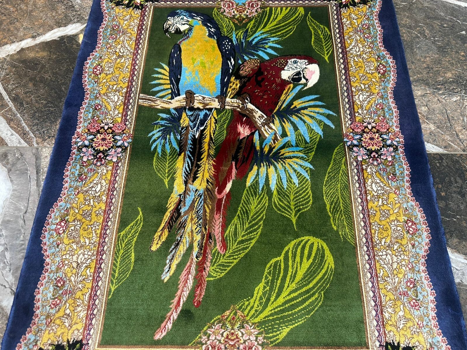 Picture 3 of 11