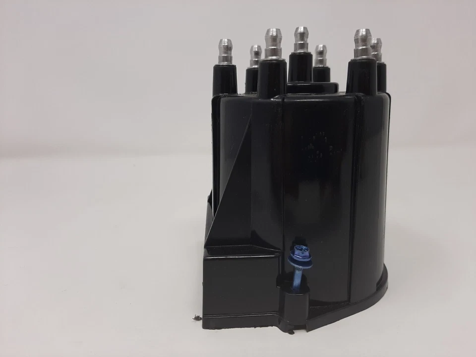 BWD Distributor Cap C244P - Image 4 of 4