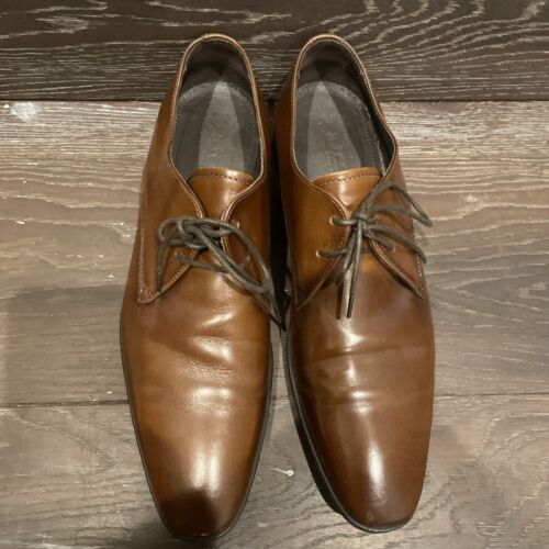 A. testoni black label - Gem A. testoni black label - Gem