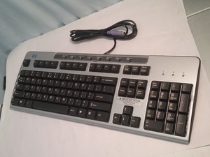 Dynex keyboard drivers